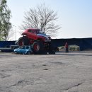 monst 136